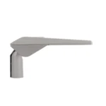 Luminaria LED 90W Infinity Street PHILIPS Xitanium Alumbrado P&uacute;blico - Imagen 9