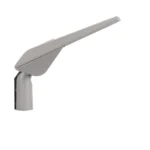 Luminaria LED 90W Infinity Street PHILIPS Xitanium Alumbrado P&uacute;blico - Imagen 10