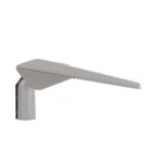 Luminaria LED 90W Infinity Street PHILIPS Xitanium Alumbrado P&uacute;blico - Imagen 11