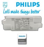 Pack Panel LED 60x60 40W - IP65 - Philips Certa Driver - Imagen 5
