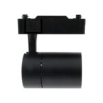 Foco Carril 30W Monof&aacute;sico CCT