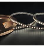 Tira LED 24V | CRI ELITE |140 LED/M | 5m | SMD2835 | 1600Lm |11W/M | CRI98 | IP20 - Imagen 6