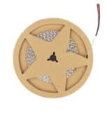 Tira LED 24V | CRI ELITE |140 LED/M | 5m | SMD2835 | 1600Lm |11W/M | CRI98 | IP20 - Imagen 11