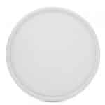 DOWNLIGHT PANEL 20W REDONDO CORTE AJUSTABLE - Imagen 4