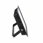 Proyector LED RGB, 200W + mando a distancia - Imagen 4