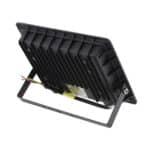 Proyector LED RGB, 200W + mando a distancia - Imagen 5