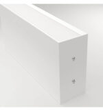 Aplique Lineal LED  WASHINGTON  0.44m - 0.94m - 1.44m - 1.94m - IP54 - Imagen 4