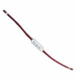 Mini Controlador Dimmer Tira Led Monocolor 12V/24V DC - Imagen 4