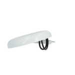 LUZ DE PISCINA LED 18W 12V IP68 RGB - Imagen 3