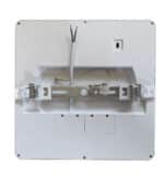 Downlight + Plaf&oacute;n LED - Cuadrado MOSS 18W AJUSTABLE CCT Color Seleccionable - Imagen 9