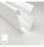 L&aacute;mpara Lineal CARMEN Colgante LED  - 0.5m - 1m - 1,5m - 2m - Imagen 9