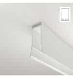 L&aacute;mpara Lineal LOLA Colgante LED 0.5m - 1m - 1,5m - 2m