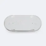 Luz Emergencia LED Empotrable/Superficie 120lm Permanente/No Permanente IP65 - Imagen 5