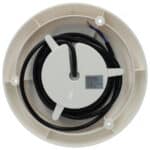 LUZ DE PISCINA LED 18W 12V IP68 RGB - Imagen 4