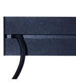 Regleta Lineal LED Regulable - MINI MUNICH - 0.44m - 0.94m - 1,44m - 1.94m  IP54 Regulable - Imagen 13