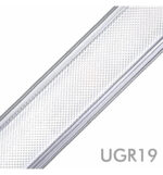 Regleta Lineal LED Regulable - MINI MUNICH - 0.44m - 0.94m - 1,44m - 1.94m  IP54 Regulable - Imagen 6