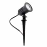 Foco de jard&iacute;n SUND 5W - Imagen 4