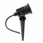 Foco de jard&iacute;n SUND 5W - Imagen 5