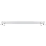 Ba&ntilde;ador de Pared LED RGB 36W IP65 1000mm - Imagen 5
