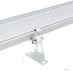 Ba&ntilde;ador de Pared LED RGB 36W IP65 1000mm - Imagen 7