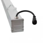 Ba&ntilde;ador de Pared LED RGB 36W IP65 1000mm - Imagen 8