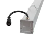 Ba&ntilde;ador de Pared LED RGB 36W IP65 1000mm - Imagen 9