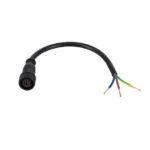 Ba&ntilde;ador de Pared LED RGB 36W IP65 1000mm - Imagen 10