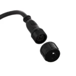 Ba&ntilde;ador de Pared LED RGB 36W IP65 1000mm - Imagen 11