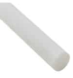 barra lineal led integrado superficie