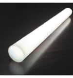 Barra Lineal LED Integrado - Superficie - OSLO MINI -24V- 0,5m - 1m - 1,5m - 2m - Imagen 5