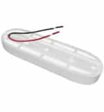 Base Para Foco De Carril Monof&aacute;sico - Imagen 4