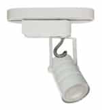 Base Para Foco De Carril Monof&aacute;sico - Imagen 7