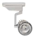 Base Para Foco De Carril Monof&aacute;sico - Imagen 9