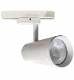 Base Para Foco De Carril Monof&aacute;sico - Imagen 10