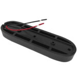 Base Para Foco De Carril Monof&aacute;sico - Imagen 5