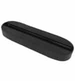 Base Para Foco De Carril Monof&aacute;sico - Imagen 3