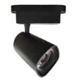 Base Para Foco De Carril Monof&aacute;sico - Imagen 8