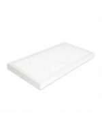 panel led 60x30 superficie