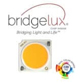 Empotrable LED 18W-24W LUCERNA - 38° - UGR11 - 2700K+CCT