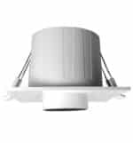 Empotrable LED 6W - PERISC&Oacute;PICO DIRECCIONABLE - Cuadrado - CCT Color Seleccionable - Imagen 7