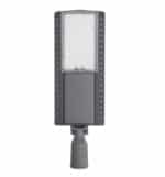 Farola LED 100W HALLEY BRIDGELUX Chip 150lm/W - Con Sensor Crepuscular - Imagen 8