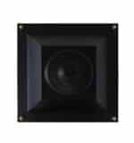 Farola LED Villa Acero 40W-50W - Imagen 4