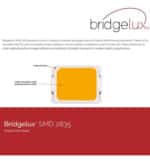 L&aacute;mpara Lineal LED Colgante - 40W - KIRUNA - 1,91 Metros - Imagen 6