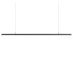 L&aacute;mpara Lineal LED Colgante - 40W - KIRUNA - 1,91 Metros - Imagen 4
