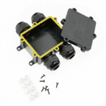 Foco Modular Led 500W Coliseum - Imagen 4