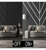 Perfil De Encastrar Kit Completo - Imagen 6