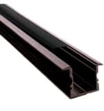 Perfil De Encastrar Kit Completo - Imagen 3