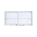 Panel Led Superficie 60x30 24W - Imagen 7