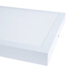 Panel Led Superficie 60x30 24W - Imagen 6