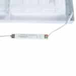 Panel Led Superficie 60x30 24W - Imagen 5